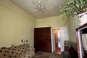 квартира за адресою Львів, Миколая Коперника вул., 22