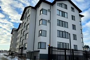 квартира за адресою Східна, 34В