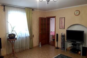 будинок за адресою І. Богуна вул.