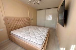 квартира за адресою Володимирська вул., 1