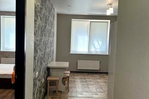 квартира за адресою Перлинна вул., 7