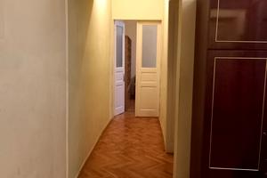 квартира за адресою Українська вул., 14