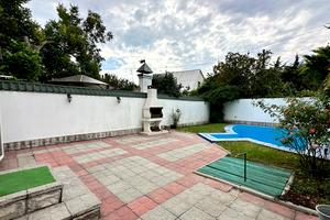 будинок за адресою Кондрашина, 9