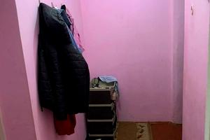 квартира за адресою Січових Стрільців, 10