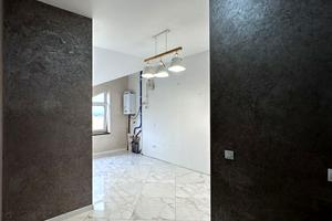 квартира по адресу східна, 34