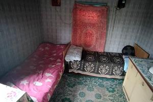 ділянка за адресою Шевченка, 230