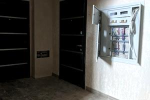 квартира за адресою Декабристів, 58