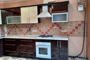 квартира за адресою Семена Палія вул. (Дніпропетровська дорога), 77