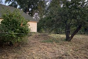 дом по адресу Світанкова