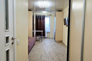 квартира за адресою Шевченківський пров., 40