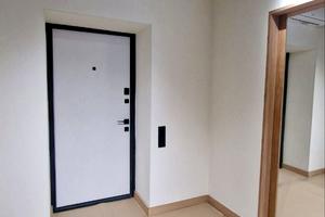квартира за адресою Запорізьке шосе, 32д
