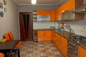 квартира по адресу Семена Палия ул. (Дніпропетровська), 99