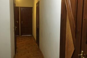 квартира за адресою Квітки Цісик вул., 60