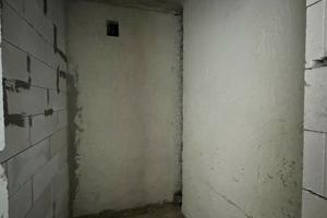 квартира по адресу Льва Ребета ул., 10