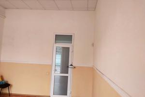 комерційна за адресою Нижньовоскресенська, 7