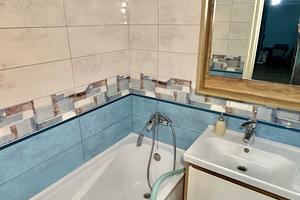 квартира по адресу Парусный пер., 7