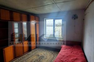дом по адресу Хортицька