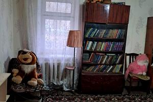 квартира за адресою Балківська вул., 30