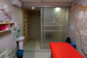 комерційна за адресою Культури вул., 9