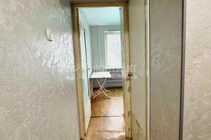 квартира по адресу Бучмы ул. (Командарма Уборевича), 30