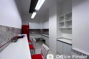комерційна за адресою узвіз Кловський, 7