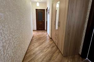 квартира за адресою Хмельницького вул., 284а