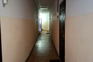 квартира по адресу Павловская ул., 5