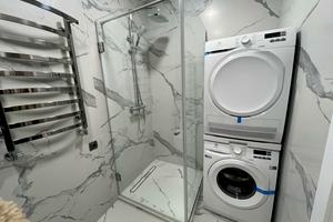 квартира за адресою Львів, Угорська вул., 12