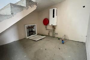 будинок за адресою Коцюбинського вул.