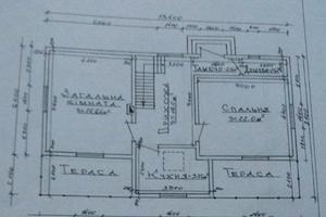 участок по адресу Урочище Скрипки