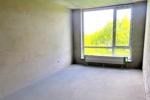 квартира за адресою Багряного вул., 39