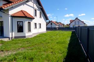 будинок за адресою Кленова, 3