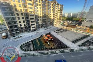 квартира по адресу Любечская ул., 