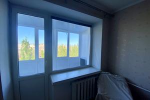 квартира по адресу Мира просп., 17