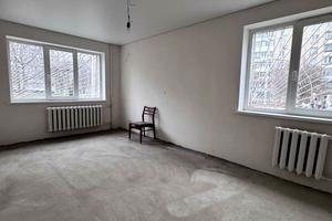 квартира по адресу Тракторостроителей просп., 71в