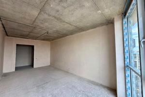 квартира за адресою Володимира Великого вул., 2в