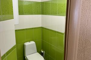 квартира по адресу Івана Богуна проезд, 5