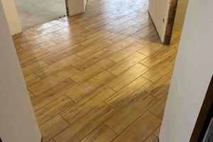 квартира за адресою Кармелюка вул., 8В