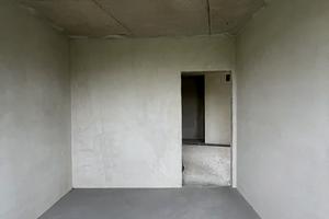 квартира за адресою Кирила Трильовського вул., 4-А