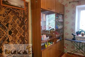 дом по адресу Громовой ул., 77
