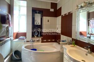 квартира по адресу Мироносицкая ул., 93