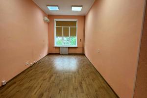 комерційна за адресою Воскресенська вул. (Леніна), 14