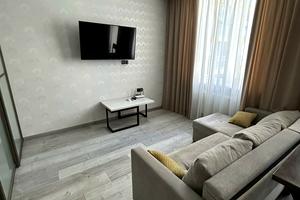квартира за адресою Михайлівська вул., 8/9