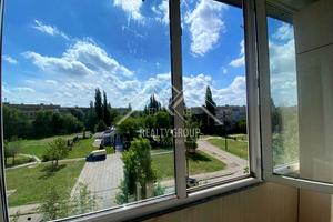 квартира по адресу Алексея Ризниченко ул. (Содружества), 60