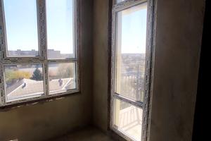 квартира по адресу Волошкова, 4В