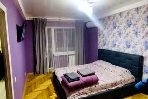 квартира за адресою Гоголя вул., 111