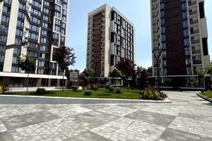 квартира за адресою Ленкавського вул., 34