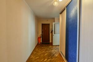 квартира за адресою Острозького вул., 59