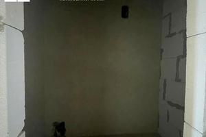 квартира по адресу Высочана ул., 18