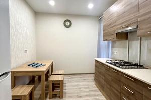 квартира за адресою Тернопіль, Гетьмана Сагайдачного вул., 1